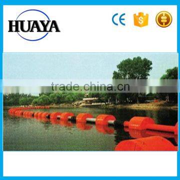 hdpe dredging pipe/hdpe drege pipe/dredge pipe for sand dredging