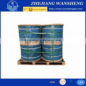 2.0mm Galvanize Wire From China Supplier photo-6