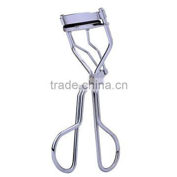 Hot selling cosmetic eyelash curler