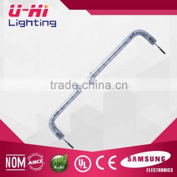 Linyi Infrared Ir Heating Lamp