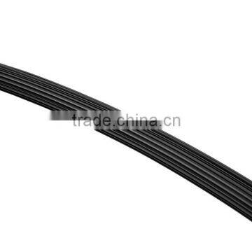 Offroad 4x4 Car Accessories,12/24V 50inch 288W Curved Led Light Bar photo-4