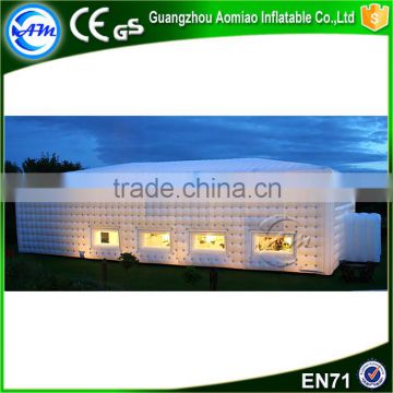 outdoor restaurant tent luxury hotel tent custom camping tent