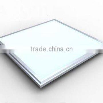 40w 600x600MM Led ceiling panel