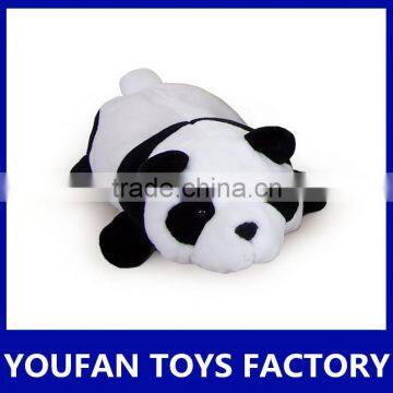 Manufacturer stuffed plush animal pillows