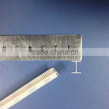 Plastic Tag Pin Tiki Tag Roll photo-3