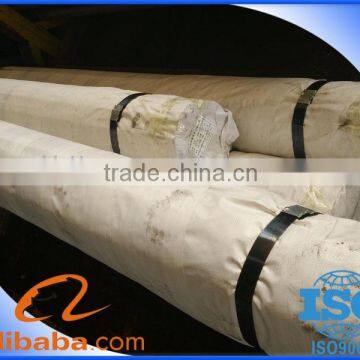 Good Quality Best Price Seamless Steel Pipe From China Normal Carbon Steel photo-2