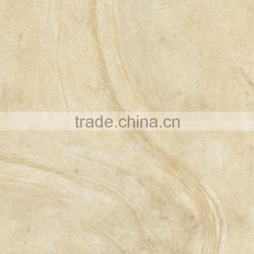 Italian style rustic tiles/modern design floor tiles/good quality porcelain tiles