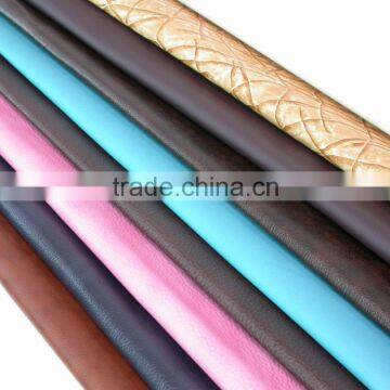 Artificial Car Leather photo-6