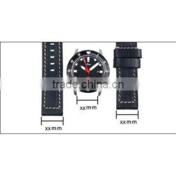 Stainless Steel Watch Spring Bars Watch Brand Spring Bars With 16-22mm Length photo-3