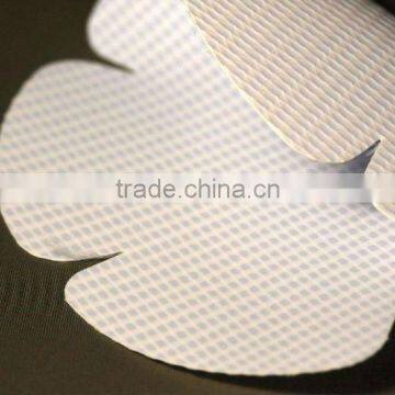 LAMINATED BACKLIT 610GSM 500DX1000D 18X12