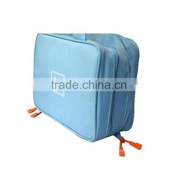 Wholesale Cheap Cosmetic Bag photo-3