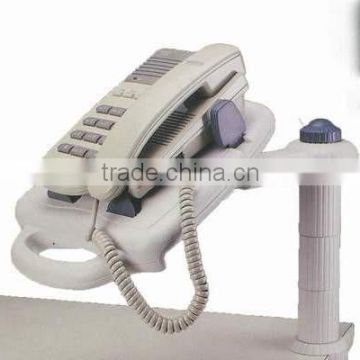 Adjustable Holder for telephone