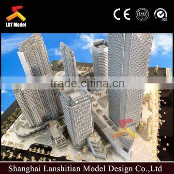 chinese scale model companies / chinese architectural scale model companies