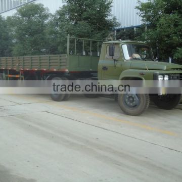 cargo truck trailer, single axle trailer, truck trailer, cargo trailer