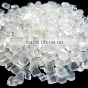 PET Granule Making Machine photo-2
