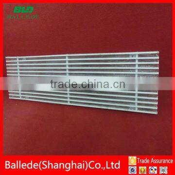 Drainage Grille photo-3
