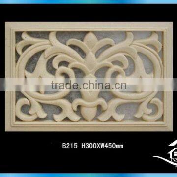 Creative Ceiling Wall Panels photo-4