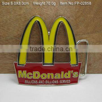 Custom Printed Metal Badge,tin Button Badge,pin Badge photo-3