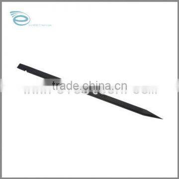 conductive spudger tool black stick