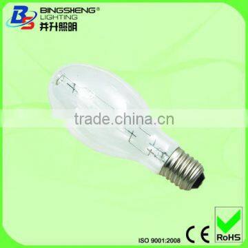 nice style and advanced price BS-MH-E metal halide lamp