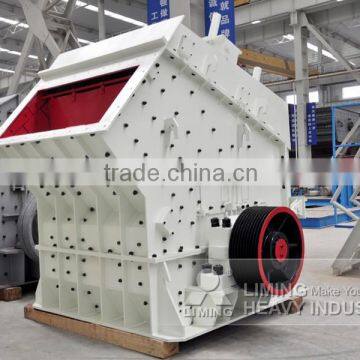 Talc superfine flour processing equipment Best to save the most money.