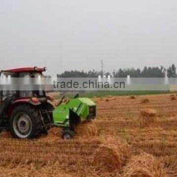 hay rake tractor rake