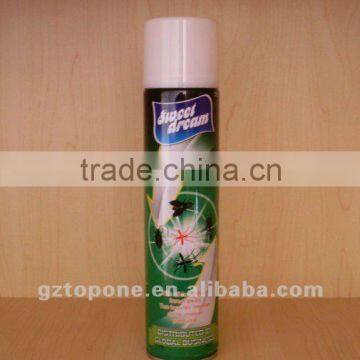 High Quality Kill Pest Repellent,multifunctional Pest Repeller photo-6