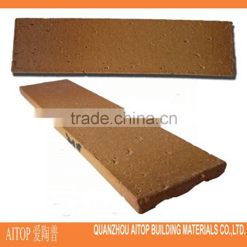 China ceramic wholesale tile prices handmade