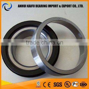 30672 All Type Of The Bearing 360x530x80 mm Tapered Roller Bearing with Oil Seal