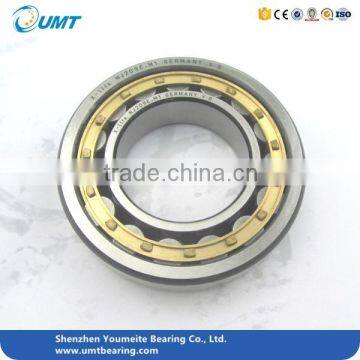 65X120X23 Cylindrical Roller Bearing NJ213