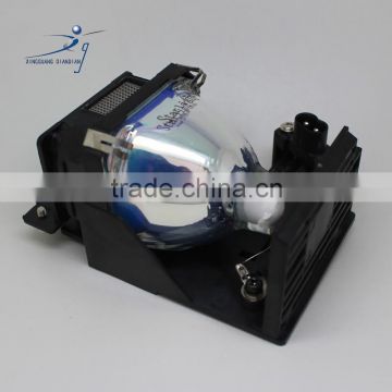 projector lamp bulb LMP C150 VPL-CS5