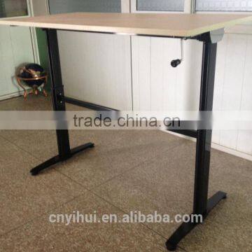 Adjustable Aluminum Stage Leg Portable Stage Legs Portable Stage Legs