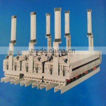 building template/architecture template/architectural foam moulding/architectural mouldings