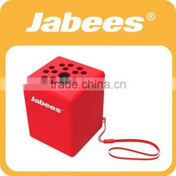 Cheapest Fancy Alibaba Wireless Bluetooth Car Speaker Shenzhen