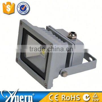 Guangzhou led product high lumen 50w brightest led flood light
