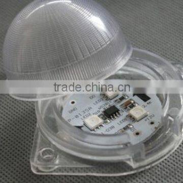 LED Landscape Lamps LED Point Lights Point Light / C2000-W R100 photo-3