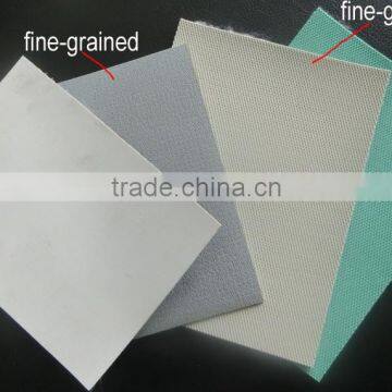 the cheapest 0.75-2mm PVC membrane foil/pvc waterstop/ waterstop supplier