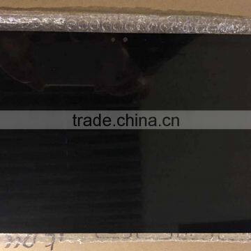 LTL123YL01-005 12.3" LCD touch with screen for Microsoft Surface pro 4