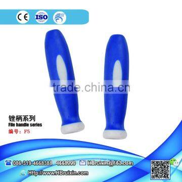 Hot Selling Hand Tool Parts, Plastic/wood Tool Handles,furniture Handles,file Handle photo-6