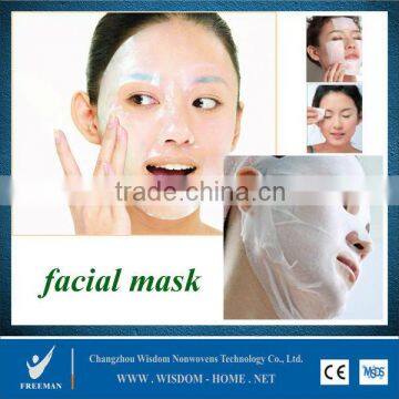 korea facial mask