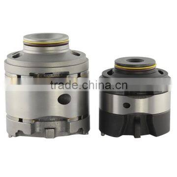 Liebherr Hydraulic Pump,fixed Displacement Hydraulic Pump,V Series Vane Pump Cartridge Kits photo-4