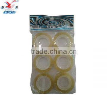 Stationery Tape photo-4