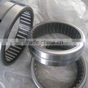 Needle Roller Bearings NA4917