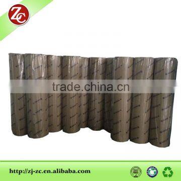 green eco-friendly non woven /green environmental nonwoven /green fashion nonwoven