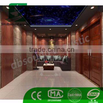 pvc wall panel china manufacture waterproof material