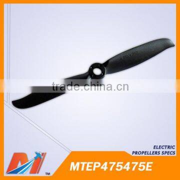 Maytech 6mm Shaft Plastic Propelelr for Electric Toy Jet