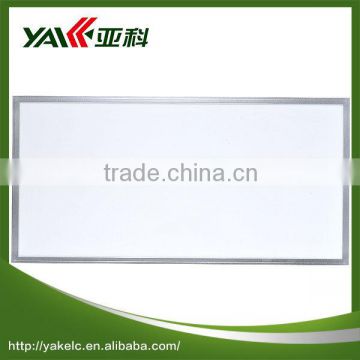 Led Ceiling Panel Light Lamp 600x1200mm With CE ROHS Approved