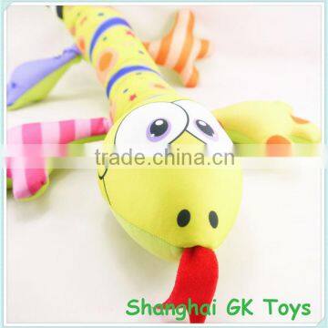 Microbeads Lizard Toy Stuffed Toy Lizard