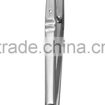 FORCEP LONDON COLLEGE /849224/ Braket Tweezers / Orthodontic Pliers / Orthodontic Instruments