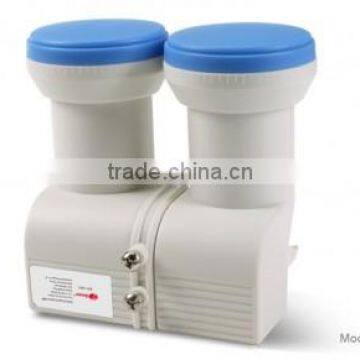 HD digital universal Multi Grade Dual Single LNB